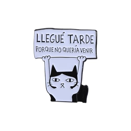 HUAANYA Raffinierte Katzen Mischlampenstift In Robustem Farbic Einfach Zu Tragen Für Partys Zubehör Und Bühnenaufführungen Zubehör von HUAANYA