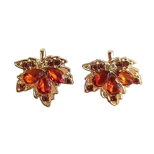 Strasshilfe Ohrringe Für Frauen Mädchen Trendy Elegante Kristall Drop Ohrbekleidung Dangle Ohr Hochzeit Abschlussball Braut Geschenk von HUAANYA