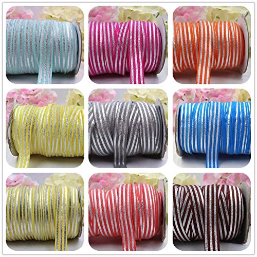 Tragbare Bequeme Erdbeer Bowknot Ohrringe Mit Elegantem Farbschmuckzubehör Für Tägliche Verschleiß Und Partys Tragbare Bequeme Erdbeer Bowknot Ohrringe Mit Elegantem Farbschmuckzubehör Für Tägliche Verschleiß Und Partys von HUAANYA