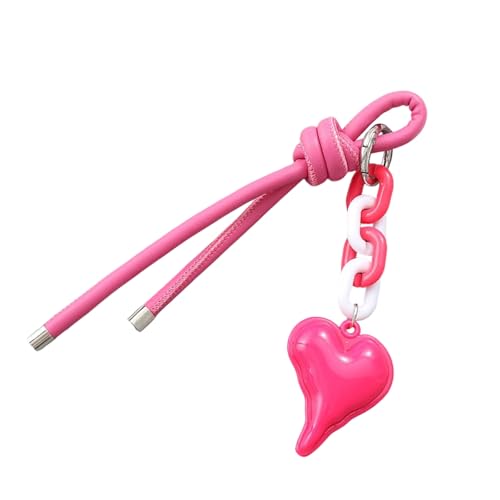 Geflochtene Seilbeutel Charme Schlüsselbund Fashion Decorative Bag Accessoires Für Handtaschen Rucksack Dekore Ästhetische Schlüsselbundgeschenke Accessoires Geflochtene Seilbeutel Charme Schlüsselbund Fashion Decorative Bag Accessoires Für Handtaschen Rucksack Dekore Ästhetische Schlüsselbundgeschenke Accessoires von HUAJINGKEJI