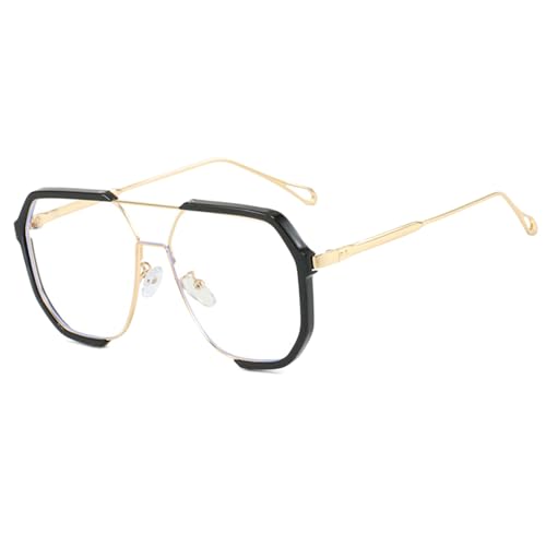Polarisierte Sport-Sonnenbrille, Sonnenbrille, universal, Schutzbrille für Fahren, Strand, Gesicht, Schlankheits-Sonnenbrille, B Polarisierte Sport-Sonnenbrille, Sonnenbrille, universal, Schutzbrille für Fahren, Strand, Gesicht, Schlankheits-Sonnenbrille, B von HUAJINGKEJI