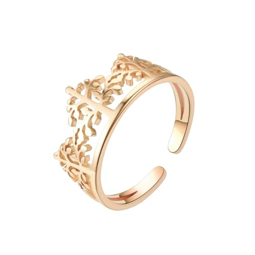 HUANGBONIG Europäischer und amerikanischer verstellbarer Titan-Stahl-Ring. Beliebter exquisiter Edelstahlring HUANGBONIG Europäischer und amerikanischer verstellbarer Titan-Stahl-Ring. Beliebter exquisiter Edelstahlring von HUANGBONIG