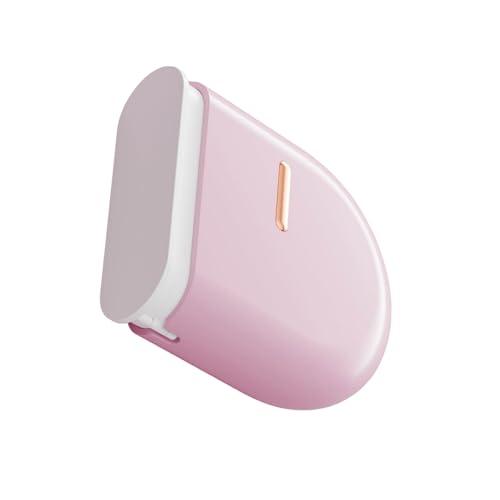 Retainer Case Orthodontic Mouth Guard Case Night Guard Case Container Storage Holder Teeth Aligner Case For Women Men von HUANGENG