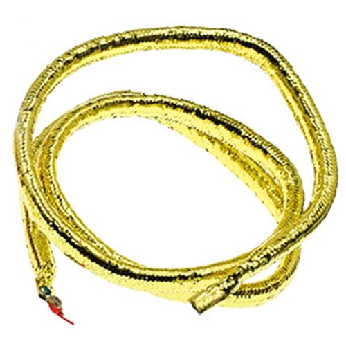 HUANIZI Eleganter Kopfschmuck für Damen, ägyptische Königin, Cosplay-Zubehör, Show Kultur für Ägypten von HUANIZI