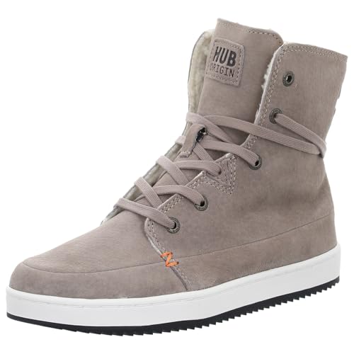 HUB Adult sonstige Gr. 39 HUB Adult sonstige Gr. 39 von HUB