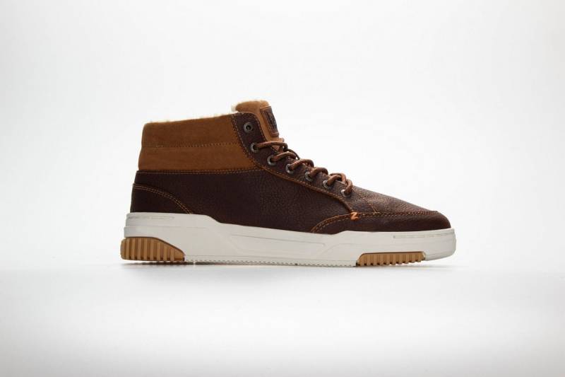 HUB Mark 2.1 Sneaker von HUB