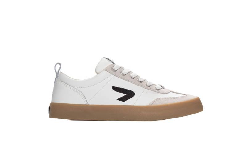 HUB Miami L78 Sneaker von HUB