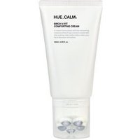 HUE_CALM - Birch V-Fit Comforting Cream 120ml von HUE_CALM