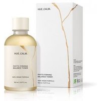 HUE_CALM - Phyto Firming Balance Toner 150ml von HUE_CALM