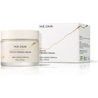 HUE_CALM - Kintsugi Firming Cream 70ml von HUE_CALM