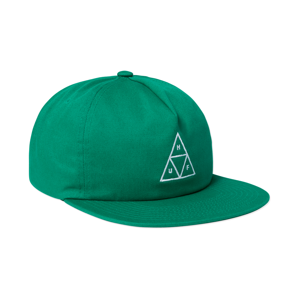 HUF Herren Cap HUF Set Triple Triangle von HUF