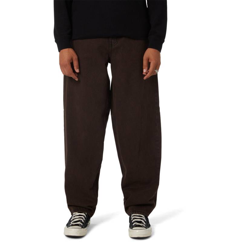 HUF Herren Jeans Cromer Washed Pant von HUF