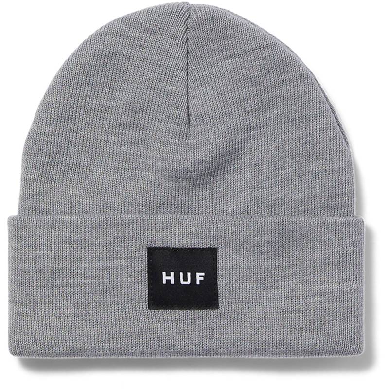 HUF Mütze HUF Set Box von HUF