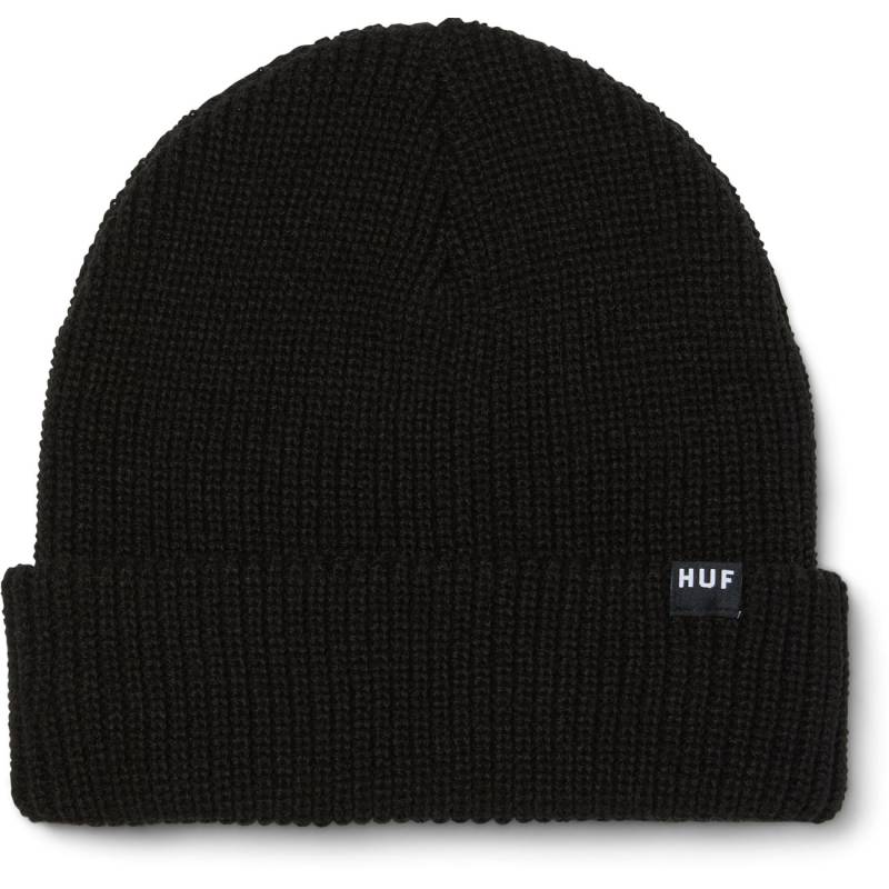 HUF Mütze Usual Cuff von HUF