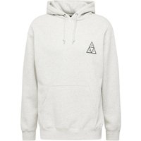 Sweatshirt von HUF