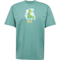 T-Shirt 'Fairy Tale' von HUF