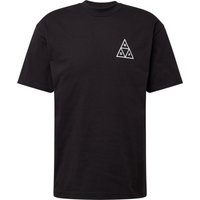 T-Shirt von HUF