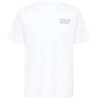T-Shirt von HUF