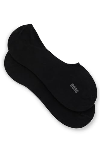 BOSS 2P SL Uni CC von HUGO BOSS