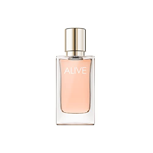 BOSS ALIVE EDP EDP 30ml von HUGO BOSS