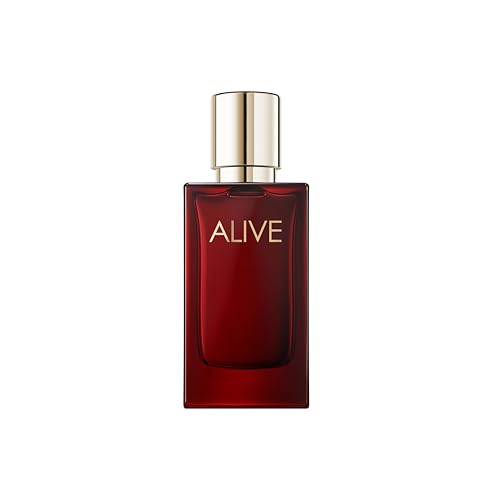 BOSS Alive Absolu Parfum Intense for Women BOSS Alive Absolu Parfum Intense for Women von HUGO BOSS