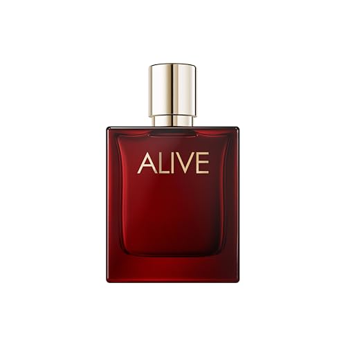 BOSS Alive Absolu Parfum Intense for Women BOSS Alive Absolu Parfum Intense for Women von HUGO BOSS