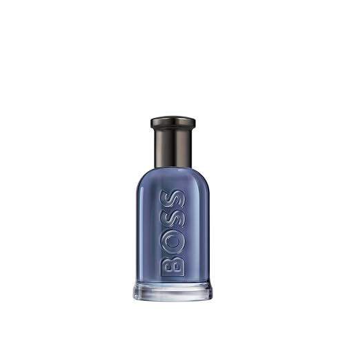 BOSS BOTTLED INFINITE EDP 50ml von HUGO BOSS