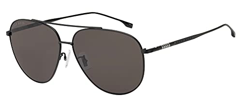 BOSS Brille für Herren, 003 von HUGO BOSS