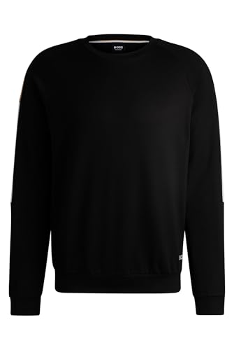 BOSS Iconic Sweatshirt von HUGO BOSS