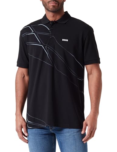 BOSS Paddy 3 von HUGO BOSS