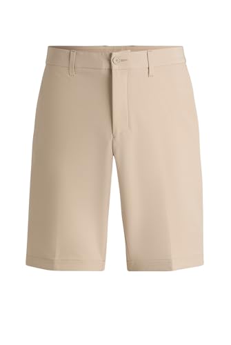 BOSS S_Commuter_10.5 inch von HUGO BOSS