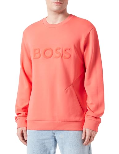 BOSS Salbo 1 BOSS Salbo 1 von HUGO BOSS