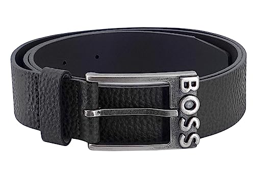 BOSS Simo-Gr_Sz35 von HUGO BOSS