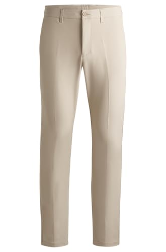 BOSS T_Commuter-Slim 10268853 01 BOSS T_Commuter-Slim 10268853 01 von HUGO BOSS