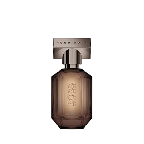 Boss The Scent Absolute for Her Eau de Parfum von HUGO BOSS