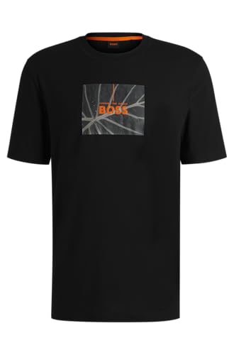 BOSS Te_Injungle von HUGO BOSS