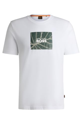 BOSS Te_Injungle von HUGO BOSS