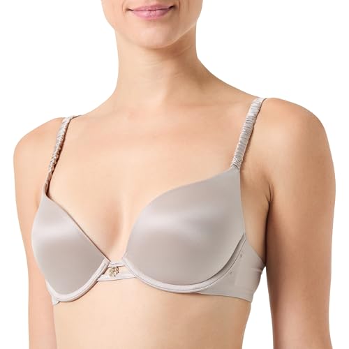 BOSS Underwire Bra Satin von BOSS