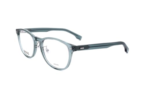 Brillen Hugo Boss BOSS 1479/F PJP BLUE 52/20/ MAN von HUGO BOSS