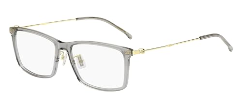 HUGO BOSS Herren Brille Vista Boss 1621/F Ft3 55/16/145, Sonnenbrille von HUGO BOSS