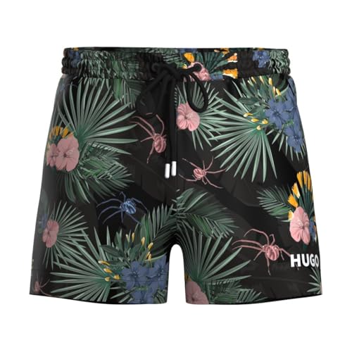 HUGO CALALA von HUGO BOSS