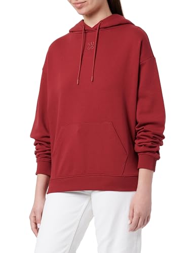 HUGO Delfinia von HUGO