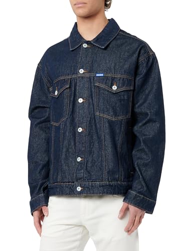 HUGO Dex von HUGO BOSS