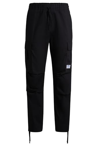 HUGO Gadic242 von HUGO BOSS