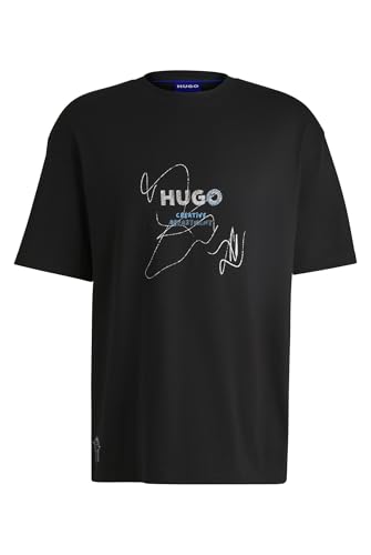 HUGO Nabion von HUGO BOSS