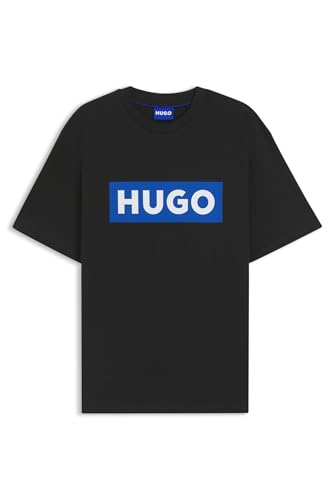HUGO Nico von HUGO
