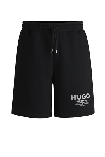 HUGO Nomario HUGO Nomario von HUGO BOSS