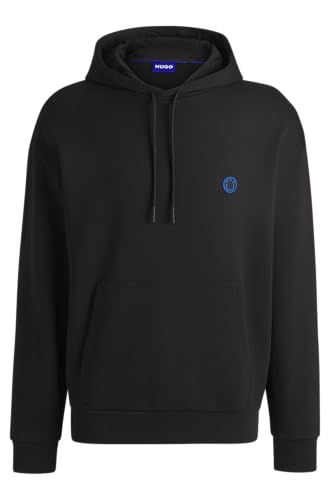 HUGO Nottyo von HUGO BOSS