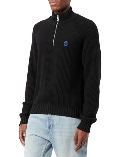 HUGO Selioh von HUGO BOSS