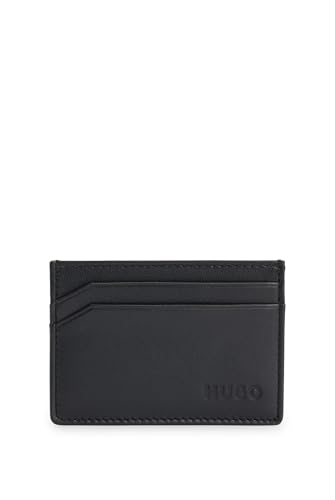 HUGO Subway_S Card von HUGO
